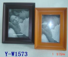 photo frame